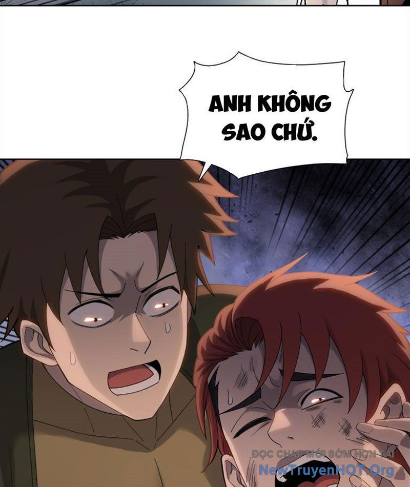 Cầm Dao Mổ Heo Chém Bay Vạn Giới - chap6 - Trang 100